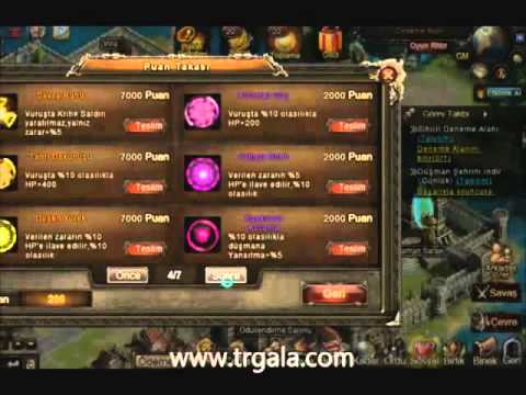 divosaga cheat