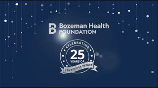 25th Anniversary Video
