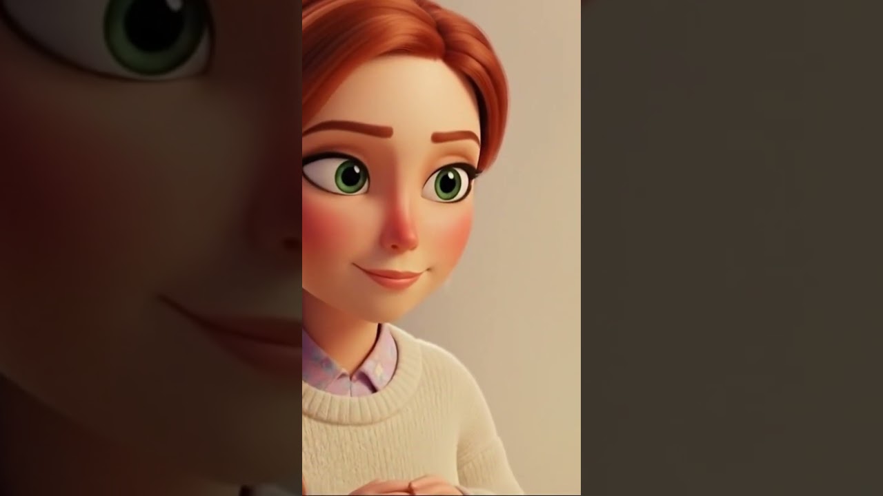 The Hot Water Bottle That Keeps Me Warm  