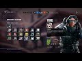 Rainbow Six Siege_Caveira Strategy