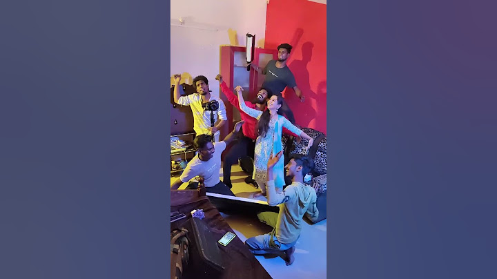 Enna Naan Seiven Unnodu Sera 50th Episode BTS #madrasi #galattaguru