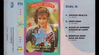 Rita Sheba - Dasar Buaya   Composer - Jeffry Adam (1993)
