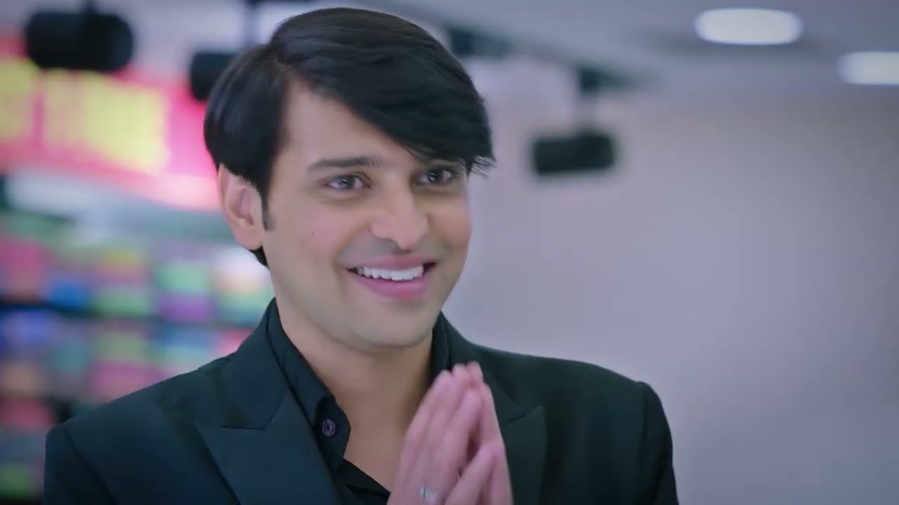 Lakshmi Nivasa | Full Ep - 35 | Mar 01 2024 | Zee Kannada