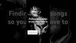 R U Mine- Arctic Monkeys #music #obsession #love #her #shorts #indierock