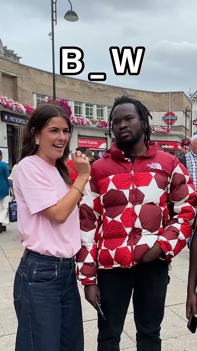 We made it so easy 🤣