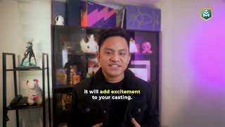 Understanding The Role Of A Shoutcaster Shoutcasting 101