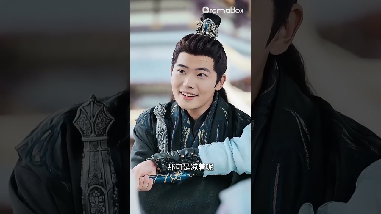 劍神重生：廢柴逆襲執劍斬魔