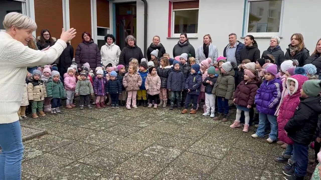 Vrtec Ljutomer TSZ 2025