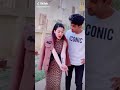 انا مبحبش حد يقولي رايحه وجيه منين