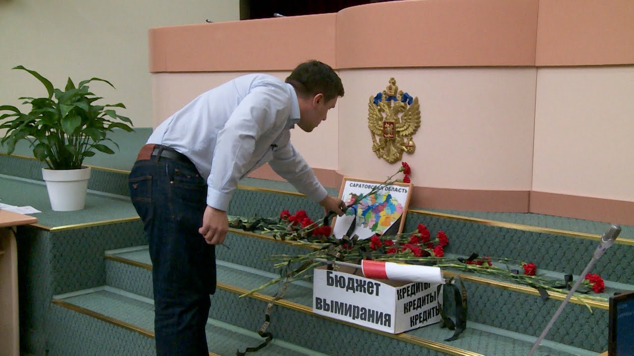 Богдан прахов похороны