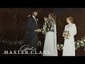 Why Stevie Nicks Married Her Best Friend's Husband | Oprah’s Master Class | Oprah Winfrey Network