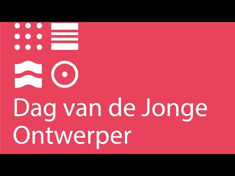 Video: Welke Programma's Gebruiken Ontwerpers?