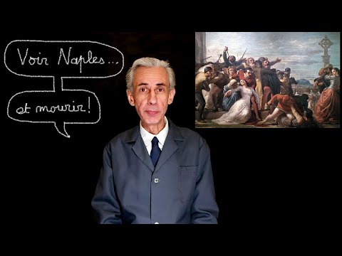 Vidéo: Qui étaient les gibelins et les guelfes ?