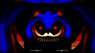 Download lagu EXE FUNK - DJ VTTT77