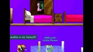 555.avi