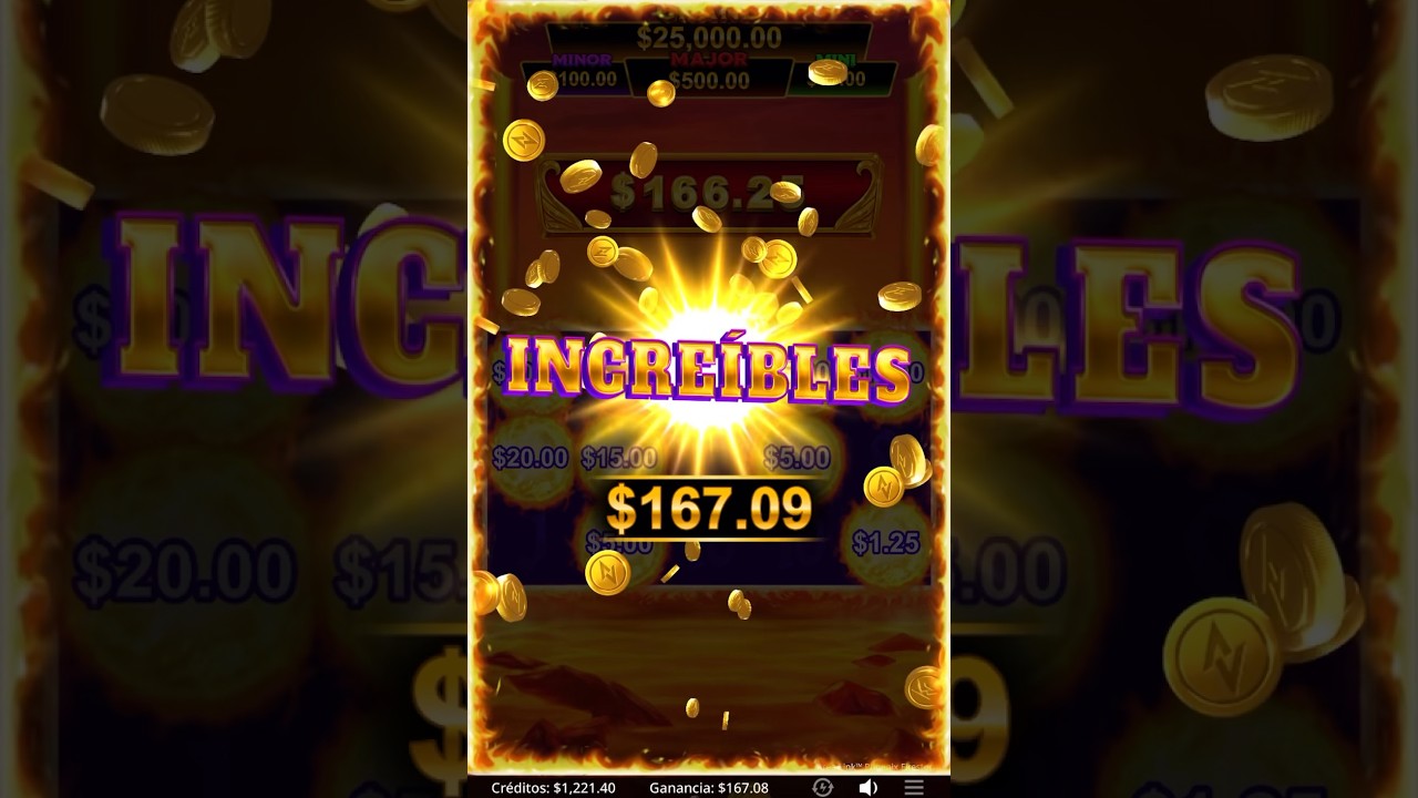 Area Link Phoenix Firestorm Slot BONUS Big Win ($5 Bet Spin) | Bet365 Casino App 🎰