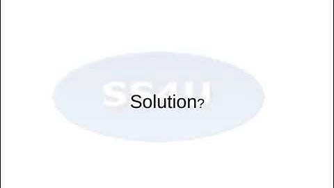 How to set up a cron job in Wordpress by Soft Solutions4U