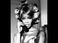 Naomi campbell retrospective art basel miami 2008 by art photo expo7art curated by audrey trabelsi