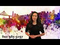 Easy Cash For Cars