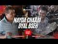 Nayda Chaabi Dyal Bseh Abdo Jghalef Abdlwahed Fatin Nayda Chaabi Dyal Bseh Abdo Jghalef Abdlwahed Fatin