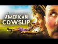 He hides from the world in his house! | AMERICAN COWSLIP | Comedy Movie | Full HD