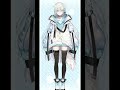 ショート動画とは どんなものなのか、ふむふむ