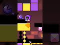 Devlog Halloween #gaming #indiegamedevs #pcgaming #games #pixelartgames #steamgaming #retrogaming