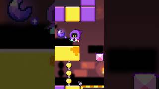 Devlog Halloween  #gaming #indiegamedevs #pcgaming #games #pixelartgames #steamgaming #retrogaming @Neutronized