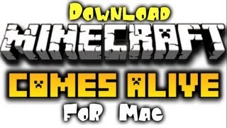 How to download MCA for Mac! screenshot 5