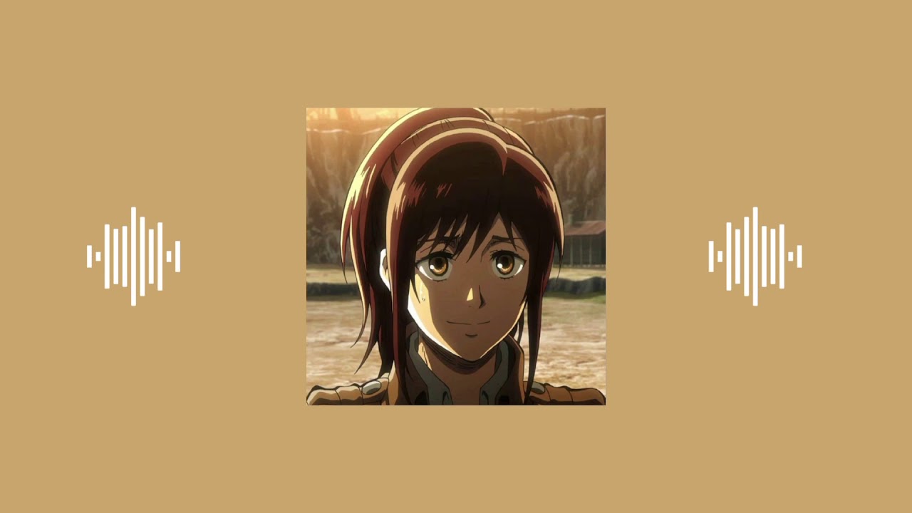 kids ; current joys {slowed/reverb}