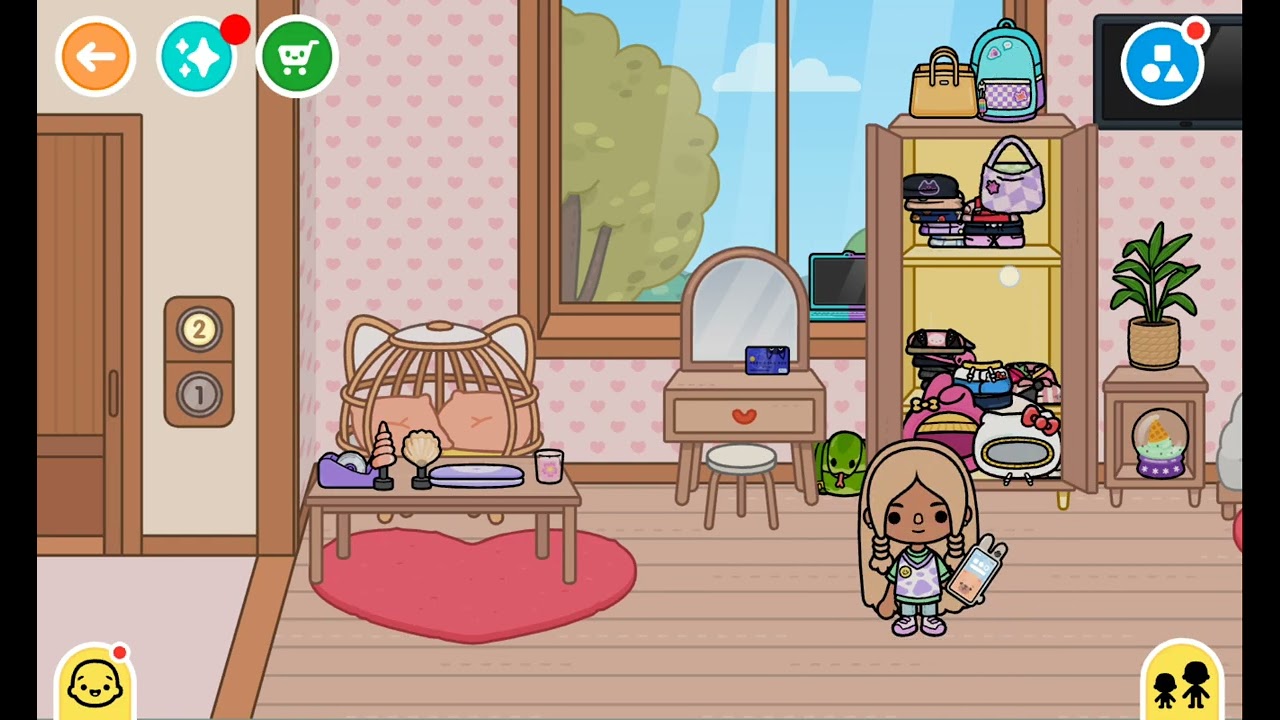 ٣ يناير ٢٠٢٦