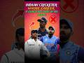 INDIAN CRICKET WHOSE RECAUSE OF MS DHONI #cricket #shots