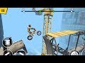 Trial Xtreme 4 Test Drive Maps 2 Bike Racing Android Trial Xtreme 4 Test Drive Maps 2 Bike Racing Android