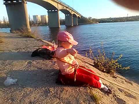 30 сентября 2023 г.