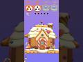 impossible game 🤯😱#gaming #gamingshorts #gameplay #short #indonesia #puzzle #cube#trending