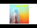 Mod Sun - Shoulder (OFFICIAL AUDIO)