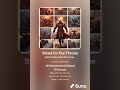 Blood for the Throne