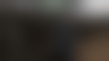 Stalker [Anomaly] | Story mode #20 | Jupiter and Zaton