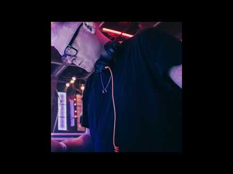 Gregor Tresher | Fridas Pier "Live DJ Set" Stuttgart, Germany (15.11.2025)