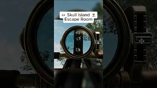 This Weird Telescope Gets Me Treasure