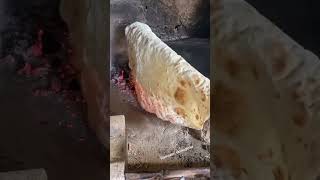 Köy Ekmeği Köy Den Gelen Lezzetler