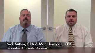 Can The IRS Take My House If I Don't Pay My Taxes You May Need Tax Audit Help Or Help With IRS