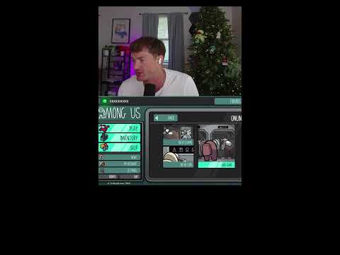 1. Comment Accéder aux Offres VIP Reload