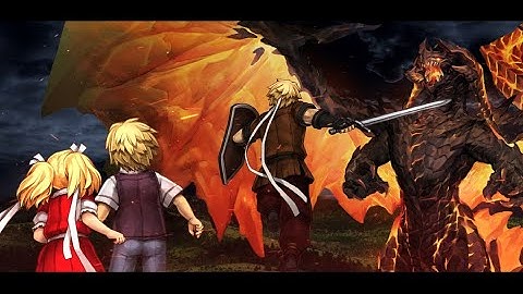 Astlibra Revision Impossible LV5 No GROW No Boards No Ehancement All Bosses Post Script