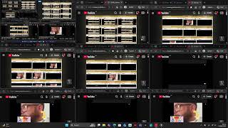 ScreenRec 260825 54942