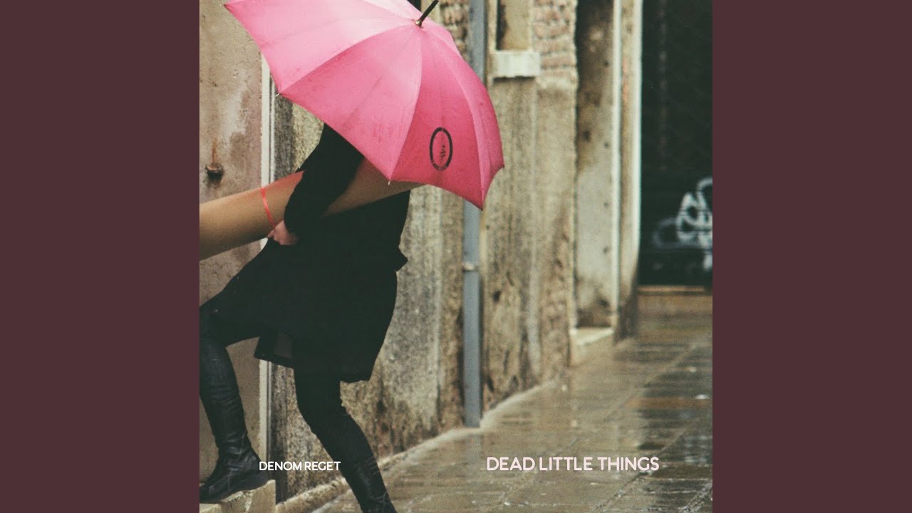 Watch Antigone on YouTube Watch Antigone on YouTube