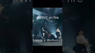 Download Lagu Wings Tashi Delek Tibetan Song on Fire 🔥 | Raw |བོད་པའི་ཕོ་སའི་སྐད་འདི།  #tibetanrap #tibetansong MP3