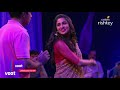 Belanwali Bahu | बेलन वाली बहू | Ep. 16 | Roopa Learns To Dance | रूपा ने सीखा डांस Mp3 Song