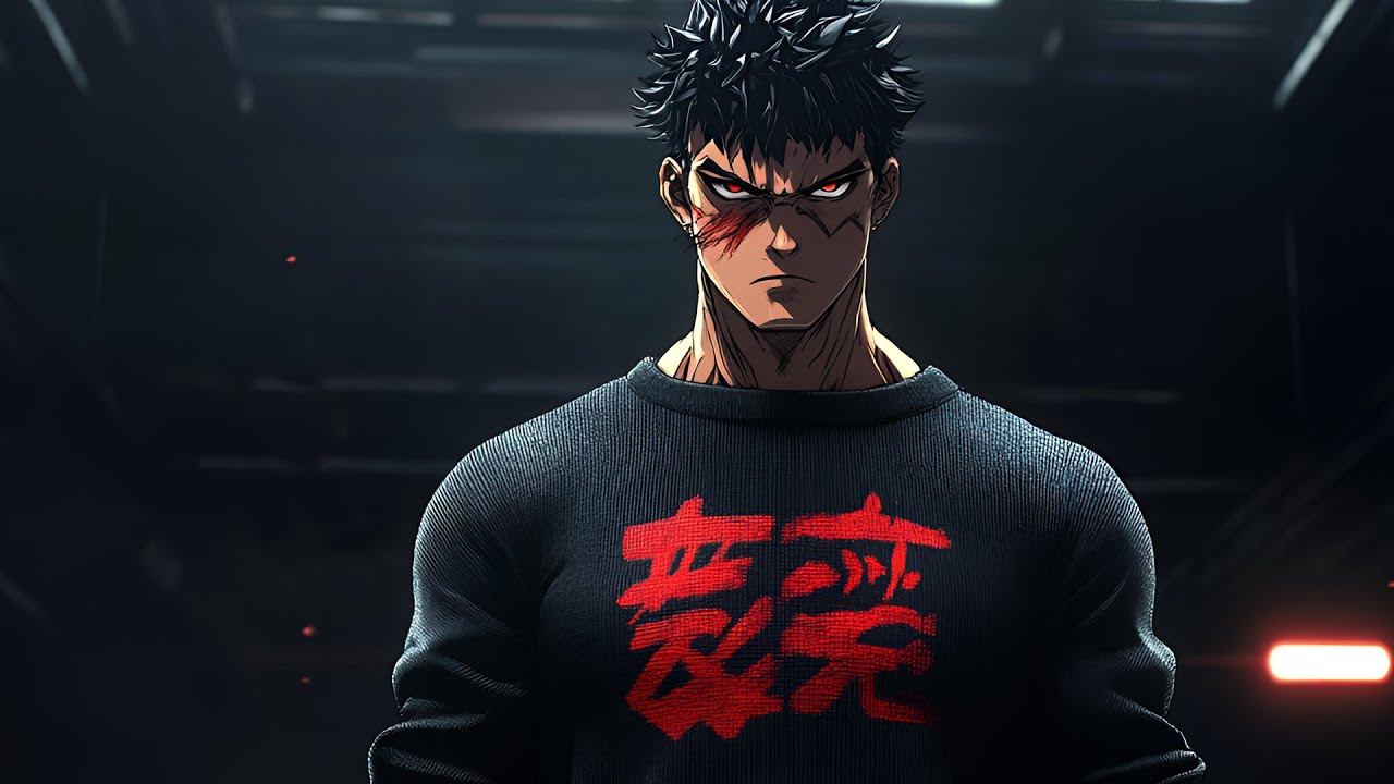 [60 Min Session] champion mode songs | warrior mode activated 💫 ⚡