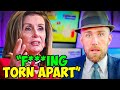 Democrats FREAKING Out | Election 2020 Update